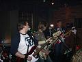 Fast die Band 2